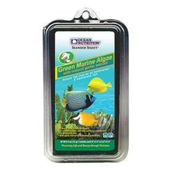 Ocean Nutrition Green Marine Algae