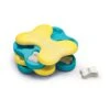 Outward Hound Nina Ottosson Tornado Puzzle Dog Toy
