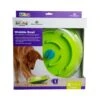 Outward Hound Nina Ottosson Wobble Bowl Puzzle Dog Toy 1 Outward Hound Nina Ottosson Wobble Bowl Puzzle Dog Toy -Pet Supplies Sales outward hound nina ottosson wobble bowl puzzle dog toykellyville pets 510401