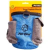 Pet One Treat Trainer Pouch -Pet Supplies Sales pet one treat trainer pouchkellyville pets 256121