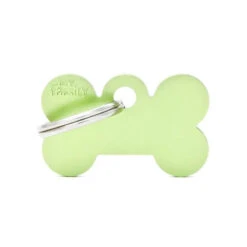 Pet Tag Basic Bone -Pet Supplies Sales pet tag basic bonekellyville pets 353180