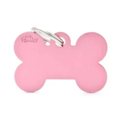 Pet Tag Basic Bone -Pet Supplies Sales pet tag basic bonekellyville pets 912276