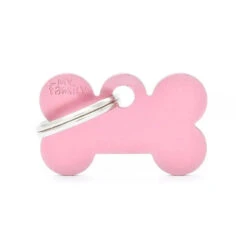 Pet Tag Basic Bone -Pet Supplies Sales pet tag basic bonekellyville pets 914671