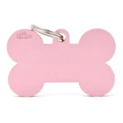 Pet Tag Basic Bone -Pet Supplies Sales pet tag basic bonekellyville pets 918882