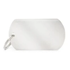 Pet Tag Basic Military 7 Pet Tag Basic Military -Pet Supplies Sales pet tag basic militarykellyville pets 348661