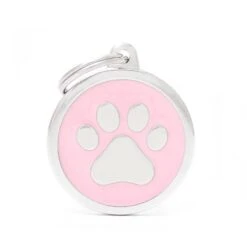 Pet Tag Classic -Pet Supplies Sales pet tag classickellyville pets 359403