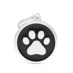 Pet Tag Classic -Pet Supplies Sales pet tag classickellyville pets 576497