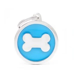 Pet Tag Classic -Pet Supplies Sales pet tag classickellyville pets 578309
