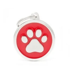 Pet Tag Classic -Pet Supplies Sales pet tag classickellyville pets 615419