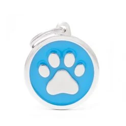 Pet Tag Classic -Pet Supplies Sales pet tag classickellyville pets 668688