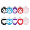 Pet Tag Classic 2 Pet Tag Classic -Pet Supplies Sales pet tag classickellyville pets 851713
