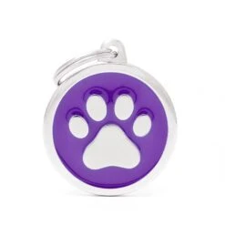 Pet Tag Classic -Pet Supplies Sales pet tag classickellyville pets 935438