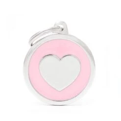 Pet Tag Classic -Pet Supplies Sales pet tag classickellyville pets 955642