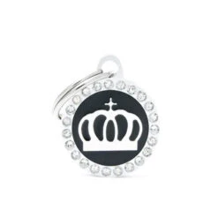 Pet Tag Glam 11 Pet Tag Glam -Pet Supplies Sales pet tag glamkellyville pets 678196