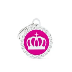 Pet Tag Glam 12 Pet Tag Glam -Pet Supplies Sales pet tag glamkellyville pets 678779