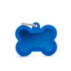 Pet Tag Hushtag Bone -Pet Supplies Sales pet tag hushtag bonekellyville pets 208048