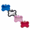 Pet Tag Hushtag Bone -Pet Supplies Sales pet tag hushtag bonekellyville pets 562470