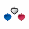 Pet Tag Hushtag Heart 1 Pet Tag Hushtag Heart -Pet Supplies Sales pet tag hushtag heartkellyville pets 355919