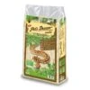 None Pet's Dream Snake Bedding 2 None Pet's Dream Snake Bedding -Pet Supplies Sales pets dream snake beddingkellyville pets 232939