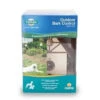 PetSafe Outdoor Bark Control Deterrent -Pet Supplies Sales petsafe outdoor bark control deterrentkellyville pets 205535