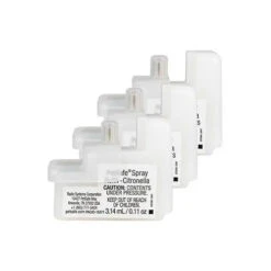 PetSafe Spray Bark Collar Refill