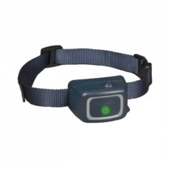 PetSafe Spray Bark Dog Collar