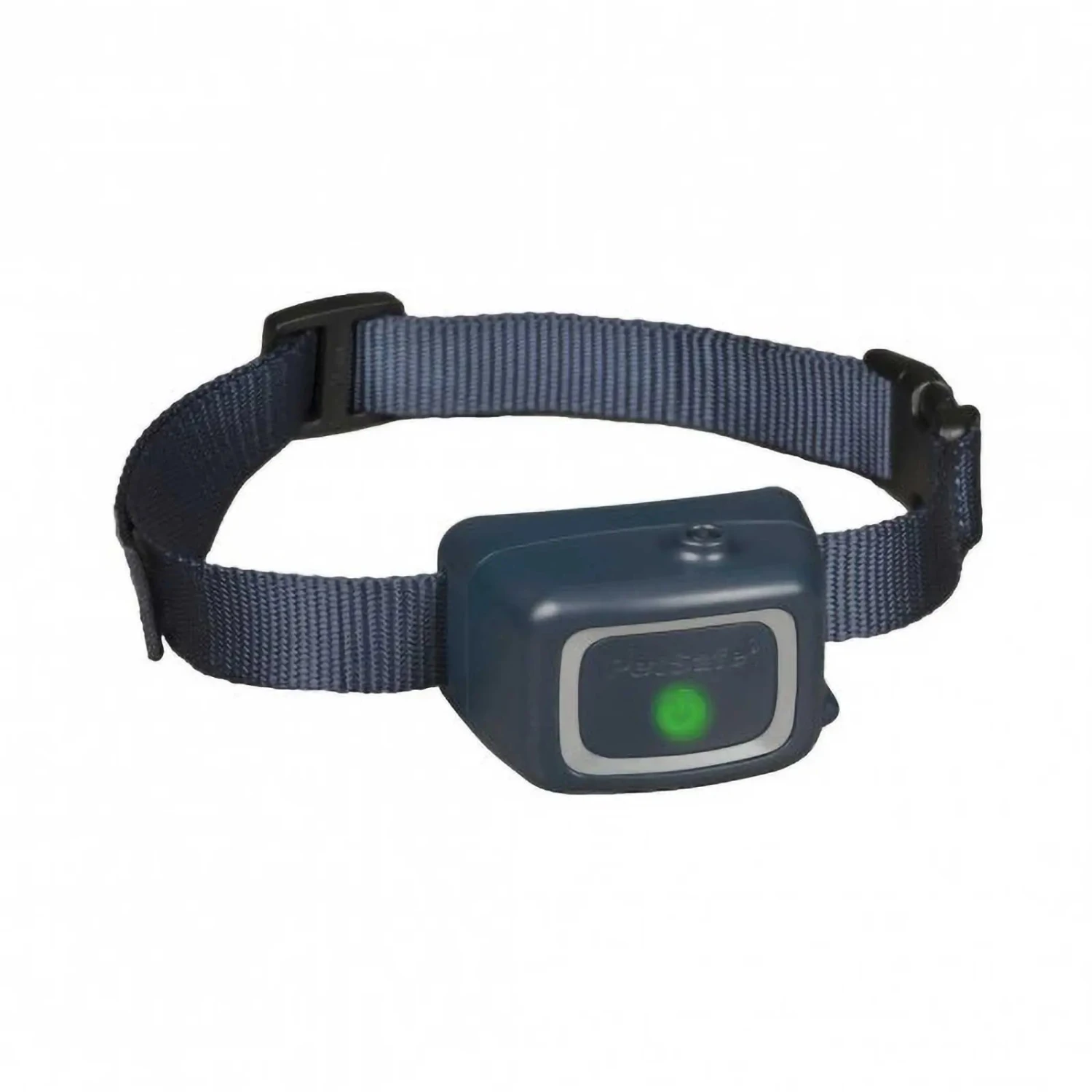 PetSafe Spray Bark Dog Collar 3 PetSafe Spray Bark Dog Collar