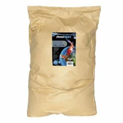 PondMAX Floating Fish Pellets -Pet Supplies Sales pondmax floating fish pelletskellyville pets 236197