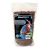PondMAX Floating Fish Pellets