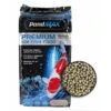 PondMAX Premium Koi Fish Pellets -Pet Supplies Sales pondmax premium koi fish pelletskellyville pets 951031