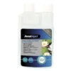 PondMAX Water Conditioner -Pet Supplies Sales pondmax water conditionerkellyville pets 512241