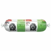 Prime100 Dog Food Roll A/F 200V Pea & Algae Oil -Pet Supplies Sales prime100 dog food roll af 200v pea algae oilkellyville pets 966016