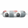 Prime100 Dog Food Roll SPD Kangaroo & Potato -Pet Supplies Sales prime100 dog food roll spd kangaroo potatokellyville pets 691853