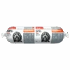 Prime100 Dog Food Roll SPD Kangaroo & Pumpkin -Pet Supplies Sales prime100 dog food roll spd kangaroo pumpkinkellyville pets 349966