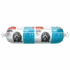 Prime100 Dog Food Roll SPD Lamb & Rosemary 1 Prime100 Dog Food Roll SPD Lamb & Rosemary -Pet Supplies Sales prime100 dog food roll spd lamb rosemarykellyville pets 357880