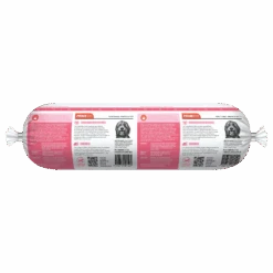 Prime100 Dog Food Roll SPD Salmon & Tapioca -Pet Supplies Sales prime100 dog food roll spd salmon tapiocakellyville pets 124226
