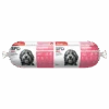 Prime100 Dog Food Roll SPD Salmon & Tapioca 2 Prime100 Dog Food Roll SPD Salmon & Tapioca -Pet Supplies Sales prime100 dog food roll spd salmon tapiocakellyville pets 152318