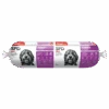 Prime100 Dog Food Roll SPD Turkey & Flaxseed -Pet Supplies Sales prime100 dog food roll spd turkey flaxseedkellyville pets 590796