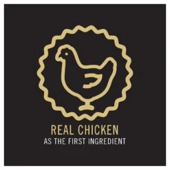 Pro Plan Cat Food Adult Chicken 14 Pro Plan Cat Food Adult Chicken -Pet Supplies Sales pro plan cat food adult chickenkellyville pets 378917