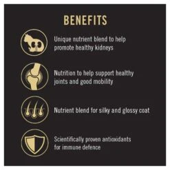 Pro Plan Cat Food Adult Chicken 15 Pro Plan Cat Food Adult Chicken -Pet Supplies Sales pro plan cat food adult chickenkellyville pets 984446