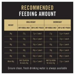 Pro Plan Cat Food Adult Fussy & Beauty Salmon -Pet Supplies Sales pro plan cat food adult fussy beauty salmonkellyville pets 844219