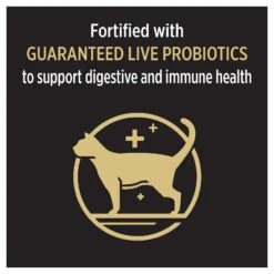 Pro Plan Cat Food Adult Indoor & Hairball Control -Pet Supplies Sales pro plan cat food adult indoor hairball controlkellyville pets 411492