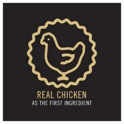 Pro Plan Cat Food Adult Indoor & Hairball Control -Pet Supplies Sales pro plan cat food adult indoor hairball controlkellyville pets 541221