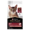 Pro Plan Cat Food Adult Salmon -Pet Supplies Sales pro plan cat food adult salmonkellyville pets 456401