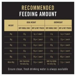 Pro Plan Cat Food Adult Salmon -Pet Supplies Sales pro plan cat food adult salmonkellyville pets 697432