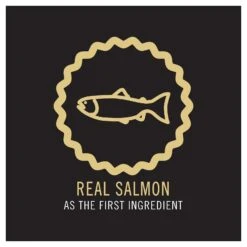 Pro Plan Cat Food Adult Salmon -Pet Supplies Sales pro plan cat food adult salmonkellyville pets 800194