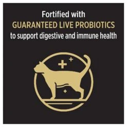 Pro Plan Cat Food Adult Salmon -Pet Supplies Sales pro plan cat food adult salmonkellyville pets 985924