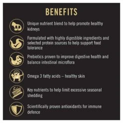 Pro Plan Cat Food Adult Sensitive Skin & Stomach 15 Pro Plan Cat Food Adult Sensitive Skin & Stomach -Pet Supplies Sales pro plan cat food adult sensitive skin stomachkellyville pets 235726