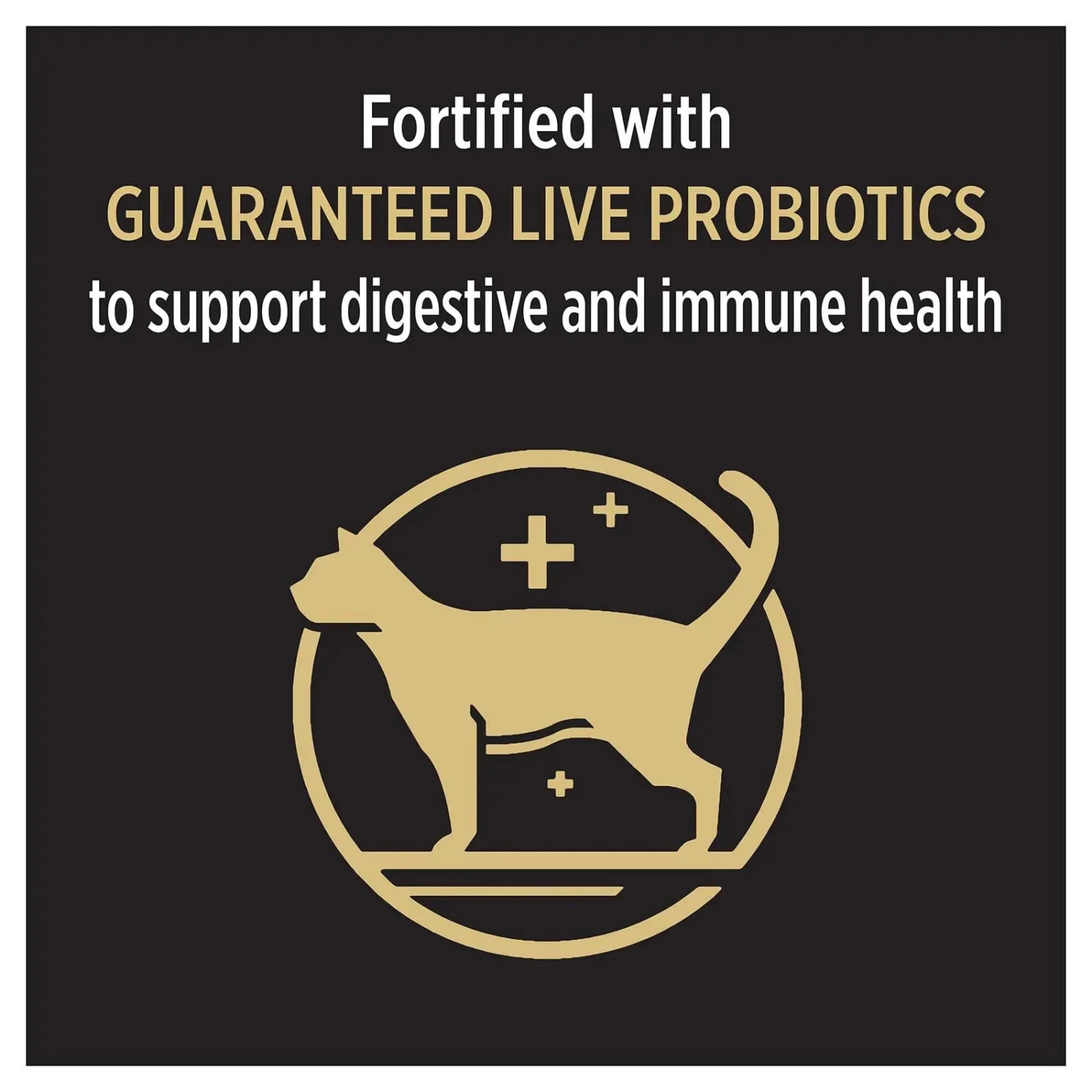 Pro Plan Cat Food Adult Sensitive Skin & Stomach 6 Pro Plan Cat Food Adult Sensitive Skin & Stomach - Image 4