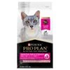 Pro Plan Cat Food Adult Sensitive Skin & Stomach